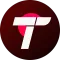 logo Toxe.dev