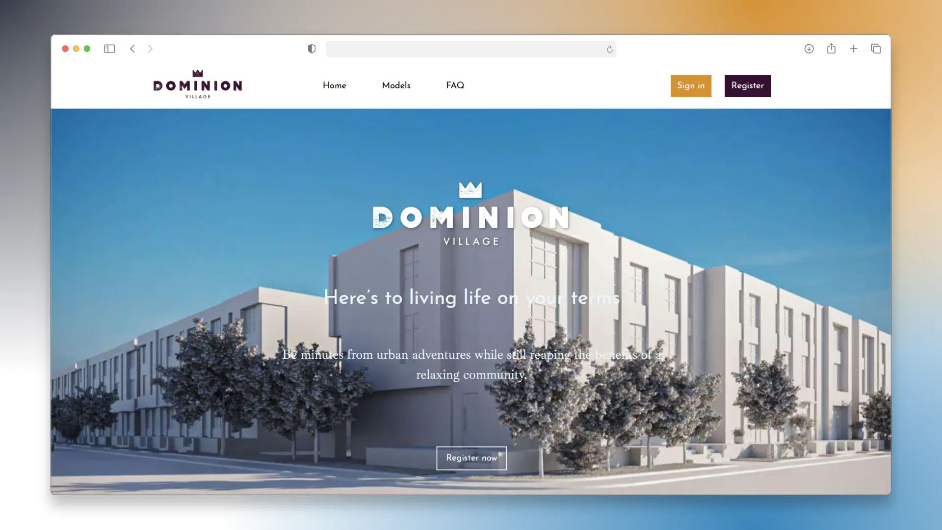 dominion.webp dominion.webp