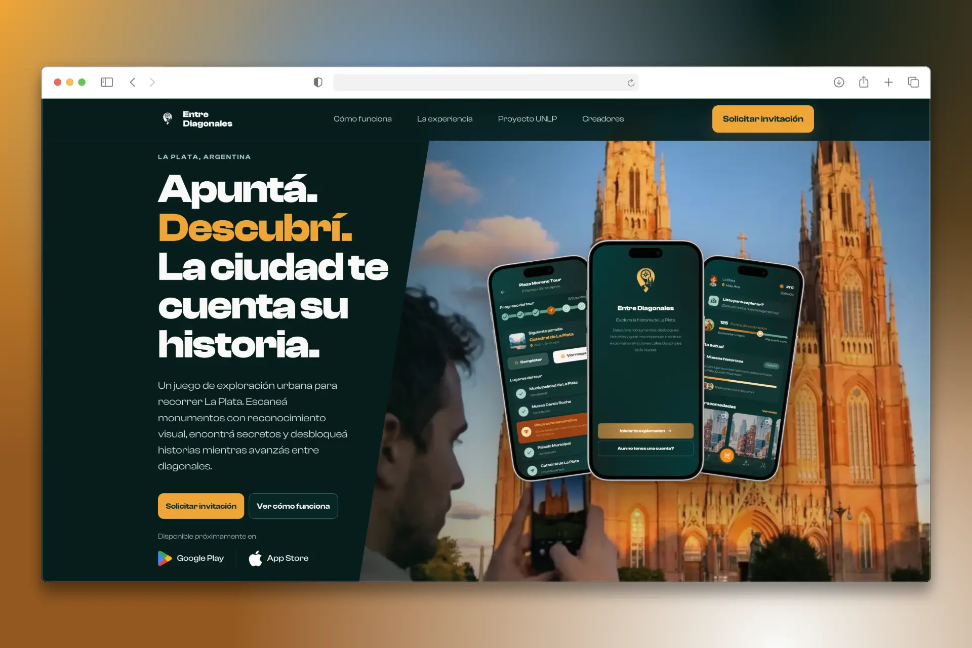 entre-diagonales.webp entre-diagonales.webp