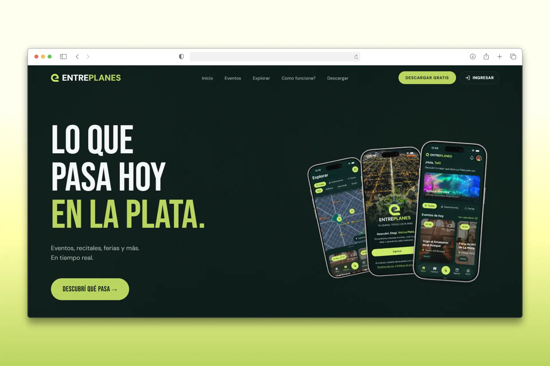 entreplanes.webp entreplanes.webp
