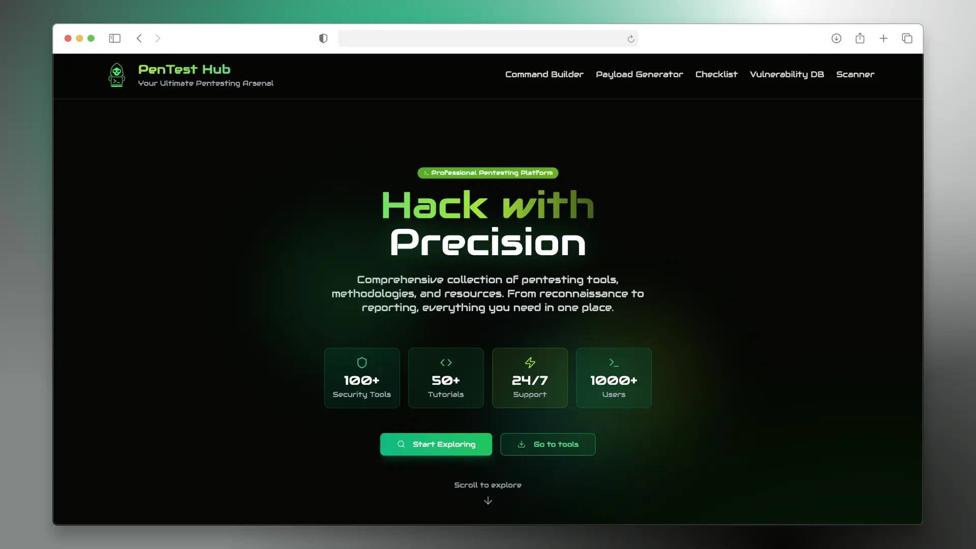 pentesthub.webp pentesthub.webp