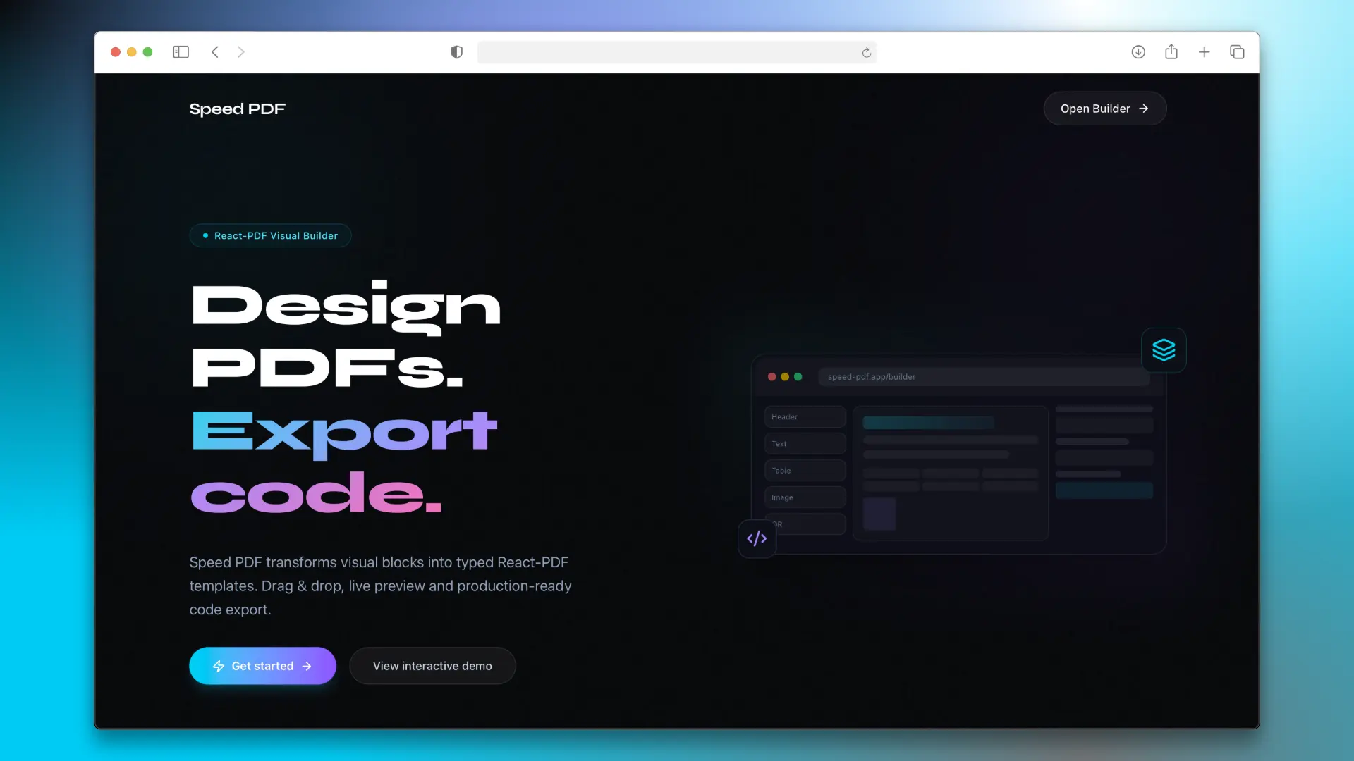 speed-pdf.webp speed-pdf.webp